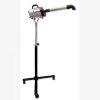 Artero Oxygen, ��� ������������
