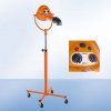Artero Technics Stand Dryer Pin8, ��� ������������
