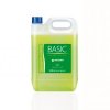 ������� Artero Basic, 5�